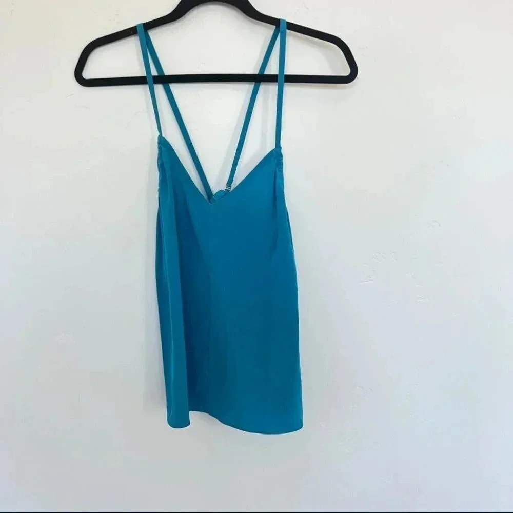 Tibi Tank Top - Picture 6 of 9
